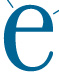 Logo :: Client: Discovery Institute of Medical Education (DIME)