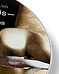 CD Packaging, Interface Design, and Art Direction :: Client: sanofi-aventis