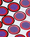 HIV Monograph and Reference Card :: Client: Boehringer Ingelheim